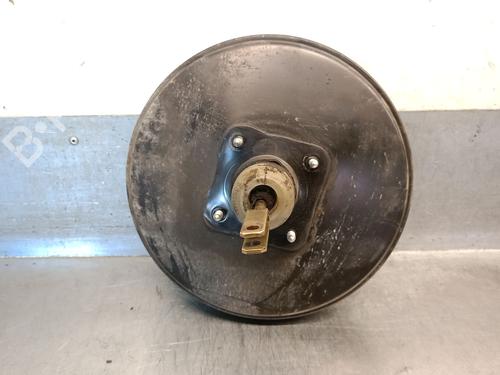 Servo brake FIAT SCUDO Bus (220_) 2.0 JTD 16V | BP28167831M42