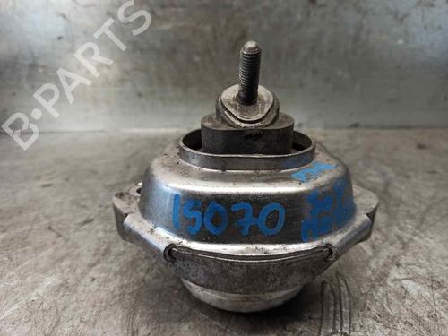 Used Engine mount BMW X3 (E83) 2.0 d (150 hp) 9514835