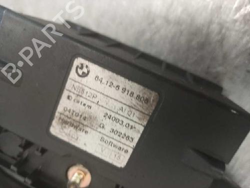 Other BMW X3 (E83) 3.0 d | BP21020348O1 