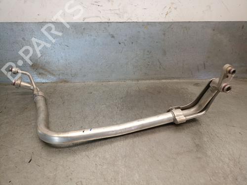 Used AC pipe SKODA OCTAVIA III (5E3, NL3, NR3) 1.5 TSI (150 hp) 20983057