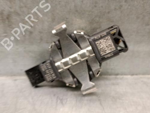 Electronic module SKODA KAMIQ (NW4) 1.0 TSI | BP36812746M83 - Image 2
