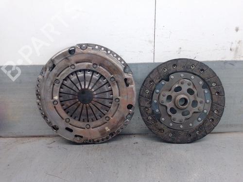 Annen AUDI A3 Sportback (8VA, 8VF) 1.0 TFSI (115 hp) 25808099