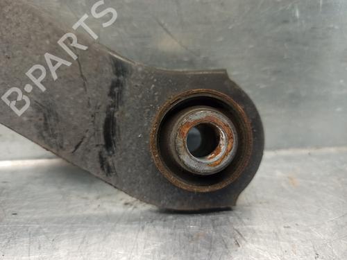 Right rear suspension arm MITSUBISHI ASX (GA_W_) 1.6 MIVEC (GA1W) | BP13317526M15 
