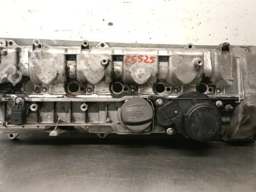Used Valve cover Valve cover 36996587 36996587