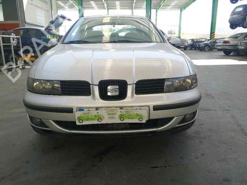 Right rear window motor SEAT TOLEDO II (1M2) 1.9 TDI | BP7874336E22 