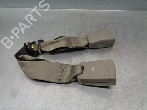 Engate do cinto DAEWOO EVANDA (KLAL) 2.0 (131 hp) 20261852