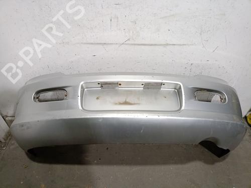 rear-bumper-chrysler-sebring-jr-2000-2001-2002-2003-2004-2005-2006-2007-23963312 main image