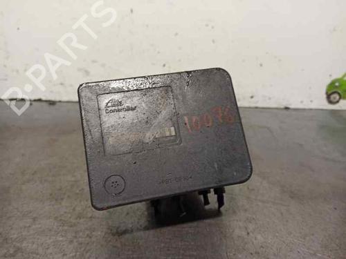 ABS pump RENAULT VEL SATIS (BJ0_) 3.0 dCi (BJ0J, BJ0N) | BP5268140M43 