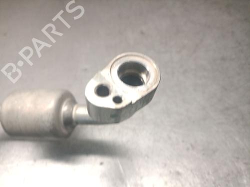 AC pipe BMW X2 (F39) sDrive 18 d | BP32296436M126