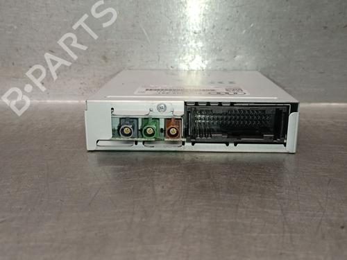 Module électronique AUDI Q3 (8UB, 8UG) 2.0 TDI | BP29405172M83 