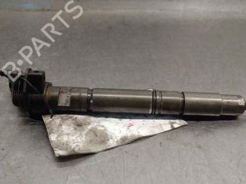 Injector VW AMAROK (2HA, 2HB, S1B, S6B, S7A, S7B, AGD) 3.0 TDI 4motion | BP36390765M100 - Image 3