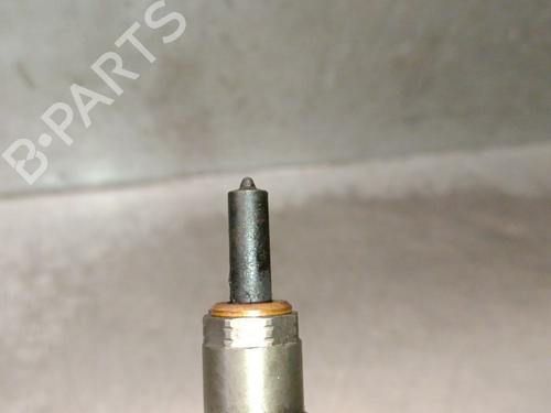 Injector AUDI A6 Allroad C8 (4AH) 50 TDI Mild Hybrid quattro | BP36422096M100 - Image 2