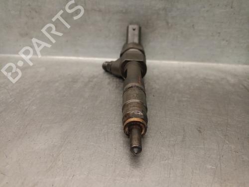 Injector RENAULT SCÉNIC II (JM0/1_) 1.9 dCi (JM0G, JM12, JM1G, JM2C) | BP31044558M100