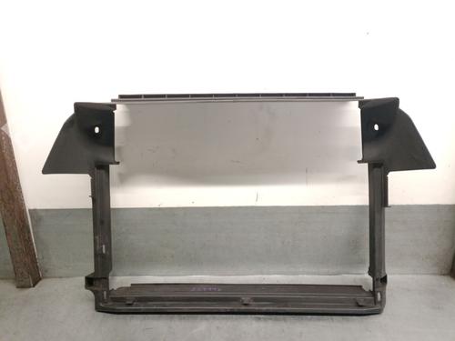 Other FIAT DOBLO Cargo (263_) 1.3 D Multijet | BP29763043O1 