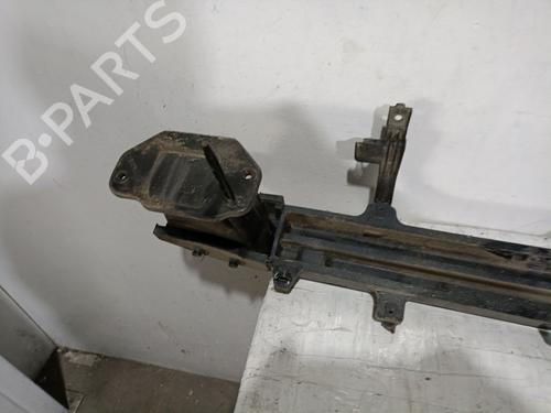 Rear bumper reinforcement HYUNDAI KONA (OS, OSE, OSI) 1.6 T-GDi | BP28074108C73 