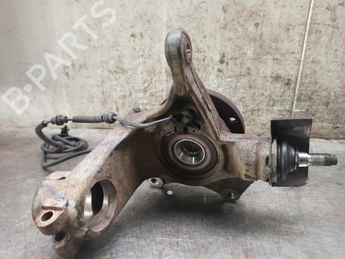 Right front steering knuckle CITROËN C5 I Break (DE_)  | BP8129802M26 