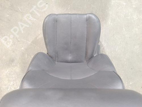 Right front seat SUBARU LEGACY V (BM) 2.0 D AWD (BMD) | BP32169214C16 