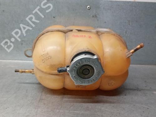 Expansion tank CHRYSLER GRAND VOYAGER V (RT) 2.8 CRD | BP30686542C120