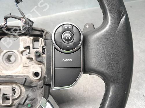 Rat LAND ROVER DISCOVERY V (L462) 2.0 Sd4 4x4 | BP36996018C49 - Image 4