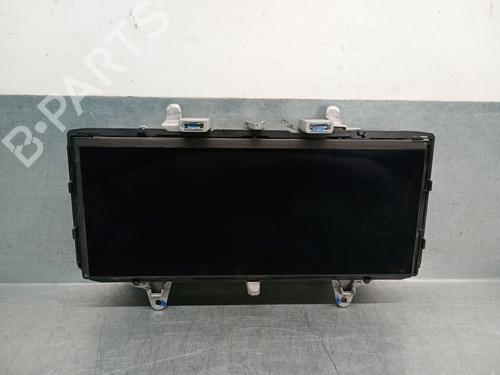 BP29993392C47 main image