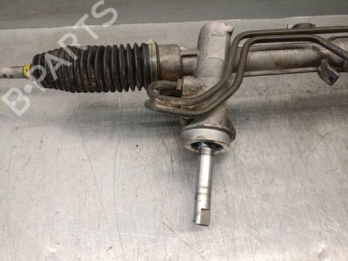 Steering rack OPEL ASTRA G Hatchback (T98) 2.0 DTI 16V (F08, F48) | BP29935174M22