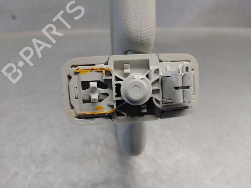 Højre solskærm AUDI Q3 (F3B) 35 TDI | BP29999309I2 