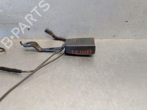 Seat buckle SEAT ALHAMBRA (710, 711) 1.4 TSI | BP29397048I32 