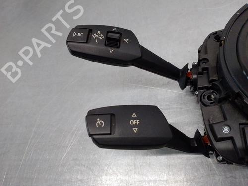 Headlight switch BMW X6 (E71, E72) xDrive 40 d | BP12600800I24 