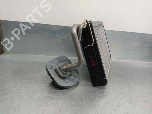 Air conditioning evaporator BMW 5 Gran Turismo (F07) 520 d | BP11669861M109 