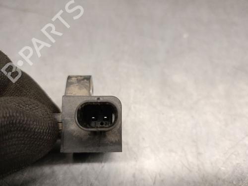 Electronic module AUDI Q3 (8UB, 8UG) 2.0 TDI | BP29434189M83 
