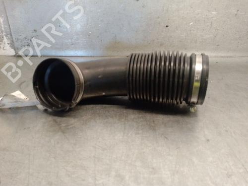 Used Pipe Pipe 39170933 39170933