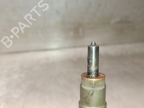 Injector BMW X3 (E83) 3.0 d | BP39514851M100 - Image 2