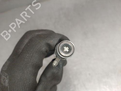 Inyector SSANGYONG RODIUS I 2.7 Xdi | BP32228540M100