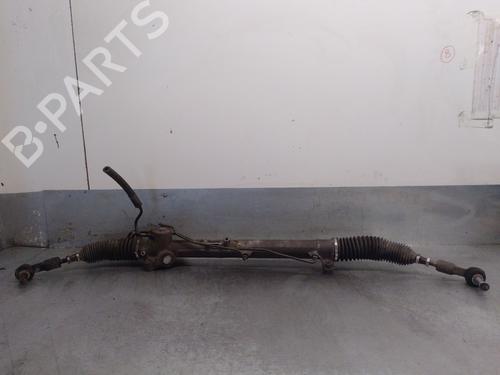 Used Steering rack AUDI A4 B5 (8D2) 1.8 T (150 hp) 29585334