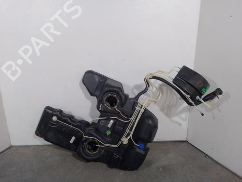 Bensintank PORSCHE CAYENNE (9PA) 3.2 | BP28112977C62 