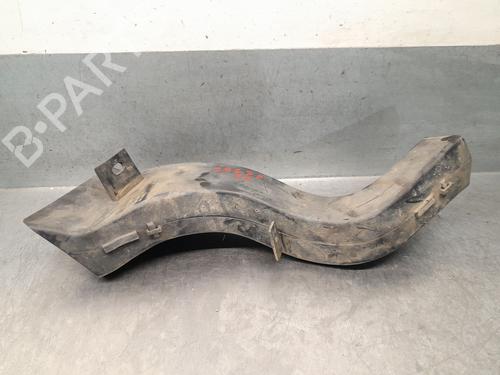 Pipe LAND ROVER DISCOVERY V (L462) 2.0 Sd4 4x4 | BP36996651M125 - Image 3