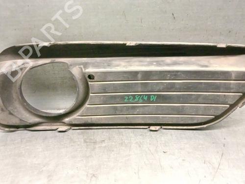 Grille BMW 1 (F20) 116 d | BP26736360C40