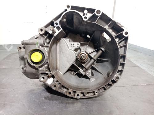 Used Gearbox Gearbox 38053317 38053317