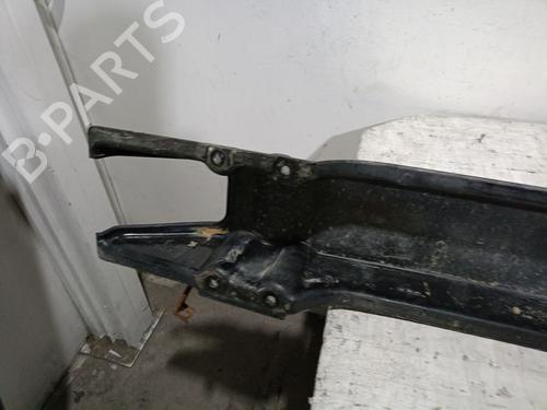 Køfangervange KIA CARENS I MPV (FC, FJ) 1.8 i | BP29423087C73 