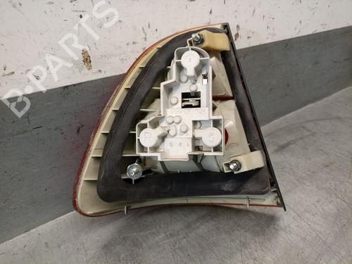 Right taillight BMW 3 Touring (E46) 318 i | BP38048275C35 - Image 2