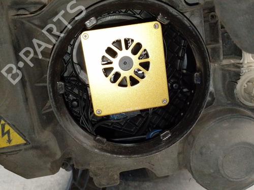 Left headlight AUDI A6 C7 Avant (4G5, 4GD) 2.0 TDI | BP29476913C28 