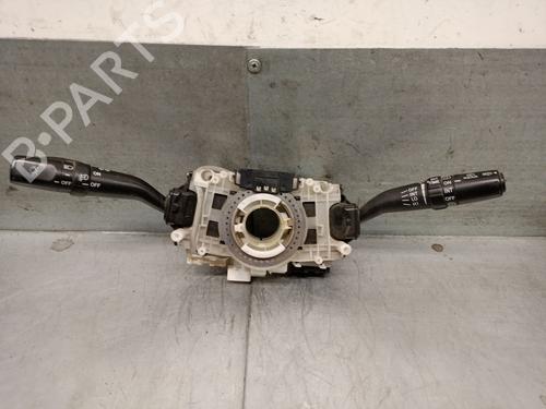Mando luces Mando luces TOYOTA LAND CRUISER PRADO (_J12_) 3.0 D-4D (KDJ120, KDJ125) (166 hp) 36536741 36536741