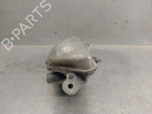 Right front fog light VOLVO XC90 II (256) D5 AWD | BP32304198C31  - Image 5