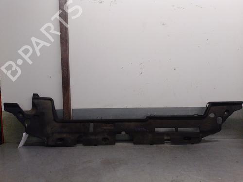 Used Other TOYOTA COROLLA Saloon (_E15_) 2.0 D-4D (ADE150) (126 hp) 32262127