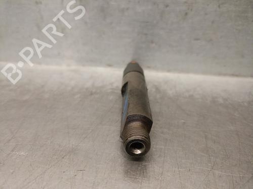 Injector RENAULT MEGANE I (BA0/1_) 1.9 dTi (BA08, BA0N) | BP31145894M100