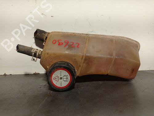 Expansion tank FORD KA (RB_) 1.3 i | BP25911510C120 