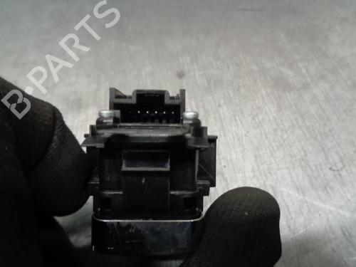 Right rear window switch MERCEDES-BENZ S-CLASS (W221, V221) S 320 CDI (221.022, 221.122) | BP10637751I28 