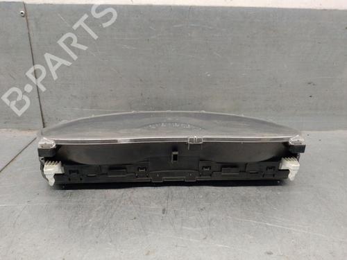 Instrument cluster RENAULT KANGOO Express (FW0/1_) 1.5 dCi 75 (FW07, FW10, FW04) | BP35785794C47 - Image 2
