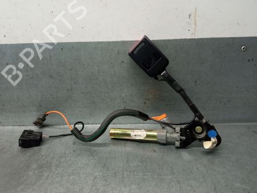 Front left belt tensioner CITROËN XSARA (N1) 1.6 16V | BP29856528C87