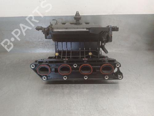 Intake manifold FIAT TIPO Saloon (356_, 357_) 1.4 (356SXA1B) | BP29460682M70